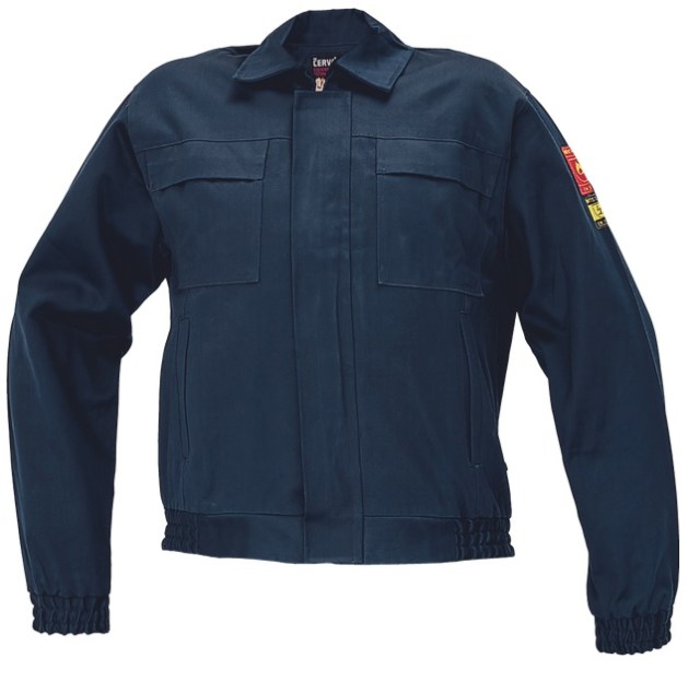 bluza multinorm Coen